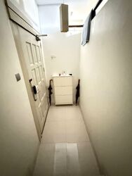 Hillcrest Arcadia (D11), Condominium #538017611